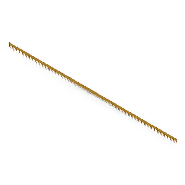 103-116-253-100 EDAC Inc.  Backplane Connector Contacts